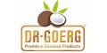 Dr. Goerg